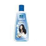 PARACHUTE JASMINE 300ml